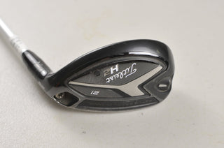 Titleist 818 H2 Hybrid - Good Condition