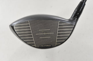 Callaway Quantum Triple Diamond Max Driver - Good Condition