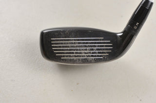 Titleist 818 H2 Hybrid - Good Condition