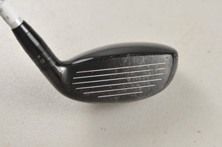 Titleist TS2 Hybrid - Good Condition