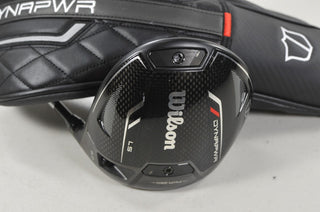 Wilson DYNAPWR LS 2025 Driver - Good Condition