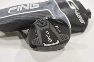 Ping G425 SFT Fairway Wood - Good Condition