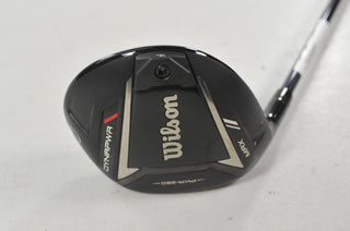 Wilson DYNAPWR Max 2025 Fairway Wood - Good Condition
