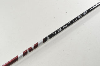 47509141