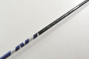 Fujikura Ventus 2025 5 Stiff Flex TaylorMade Qi4D Qi35 Driver Shaft  # 220951