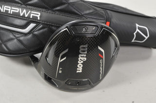 Wilson DYNAPWR LS 2025 Driver - Good Condition