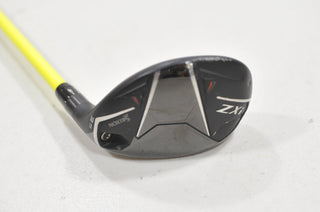 Srixon ZXi Hybrid - Good Condition