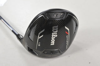 Wilson DYNAPWR LS 2025 Driver - Good Condition
