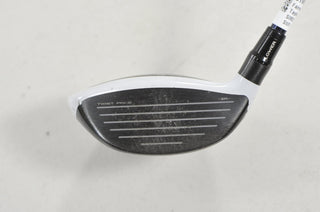 TaylorMade SIM2 Ti Fairway Wood - Good Condition