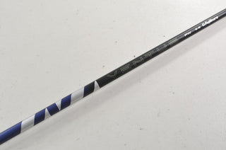 47509142