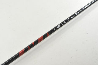 47509144