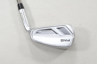 Ping iDi Utility Driving Iron - Good Condition