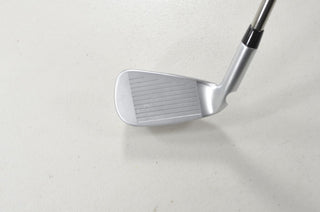 Ping iDi Utility Driving Iron - Good Condition