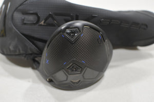 Cobra Darkspeed X 10.5° Driver Regular Flex Right Helium 5F3 #228771