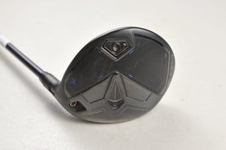 Cobra Darkspeed X Fairway Wood - Good Condition