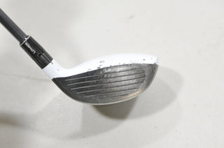 TaylorMade R15 Fairway Wood - Poor Condition