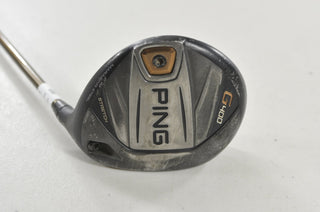 Ping G400 Stretch Fairway Wood - Good Condition