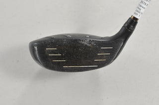 Ping G400 Stretch Fairway Wood - Good Condition