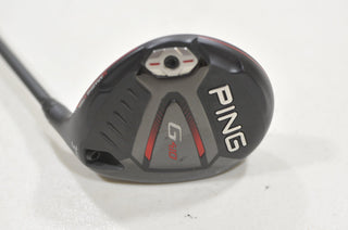 Ping G410 Fairway Wood - New Condition