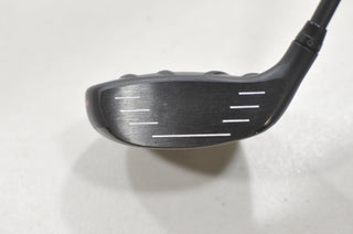 Ping G410 Fairway Wood - New Condition