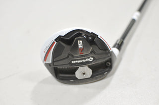 TaylorMade R15 Fairway Wood - Poor Condition