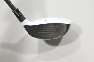 TaylorMade R15 Fairway Wood - Poor Condition