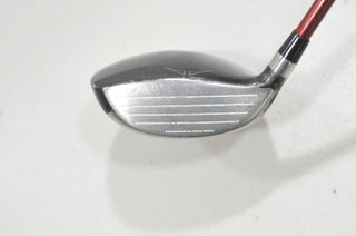 Ping K15 SF Tec Fairway Wood - Good Condition