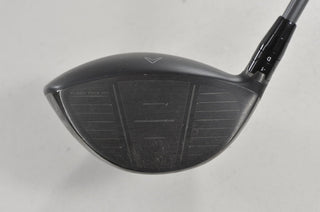 Callaway Rogue ST Triple Diamond LS Driver - Good Condition