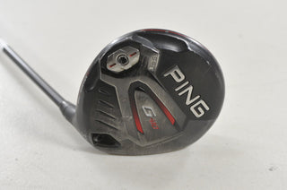 Ping G410 Fairway Wood - Good Condition
