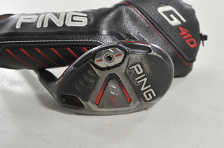 Ping G410 Hybrid - Good Condition