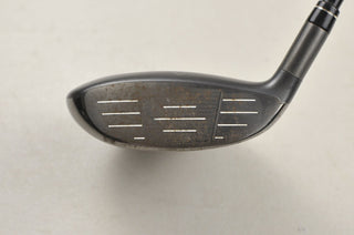 Callaway Paradym Ai Smoke MAX Fast Fairway Wood - Good Condition