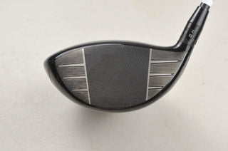 Titleist GT2 Driver - Good Condition