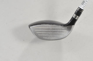 Ping Rhapsody 2007 Fairway Wood - Good Condition