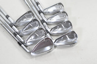 Srixon ZXi5/ZXi7 Combo Iron Set - Good Condition