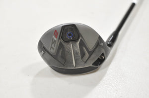 LEFT HAND Titleist TSi2 5-18° Fairway Wood Tour Extra Stiff Flex Tensei #228842