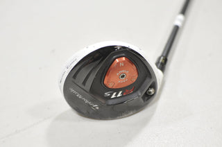 TaylorMade R11s Fairway Wood - Poor Condition