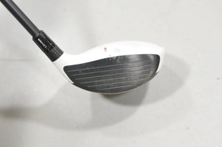 TaylorMade R11s Fairway Wood - Poor Condition