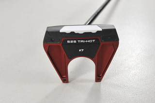 Odyssey Square 2 Square Tri-Hot #7 Putter - Good Condition