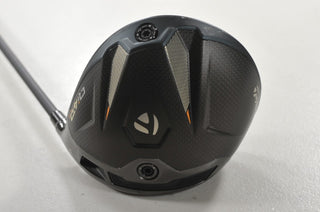 TaylorMade Qi4D LS Driver - Good Condition
