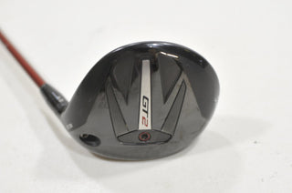 Titleist GT2 Fairway Wood - Good Condition