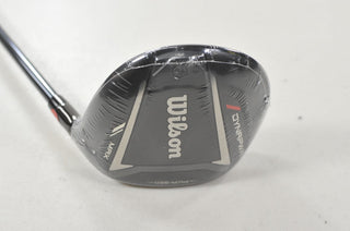 Wilson DYNAPWR Max 2025 Fairway Wood - New Condition