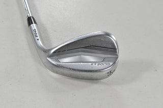 Ping Glide 4.0 Wedge - Good Condition