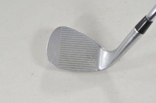 Ping Glide 4.0 Wedge - Good Condition