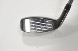 Callaway Mavrik Hybrid - Good Condition