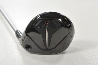 Titleist TSR1 Hybrid - Good Condition