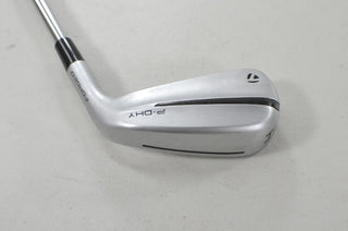 TaylorMade P-DHY Driving Iron - Good Condition