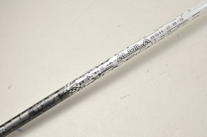 Aldila Rogue White 95 MSI Stiff Flex 85g Titleist #5 Hybrid Shaft 38.5"  #227081
