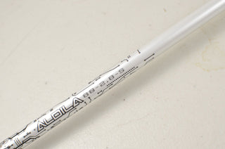 Aldila Rogue White MSI Fairway Wood Shaft - UsedWithAdapter Condition