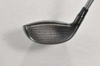 TaylorMade Qi10 Tour Fairway Wood - Good Condition
