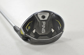 Ping G430 Max Fairway Wood - Good Condition